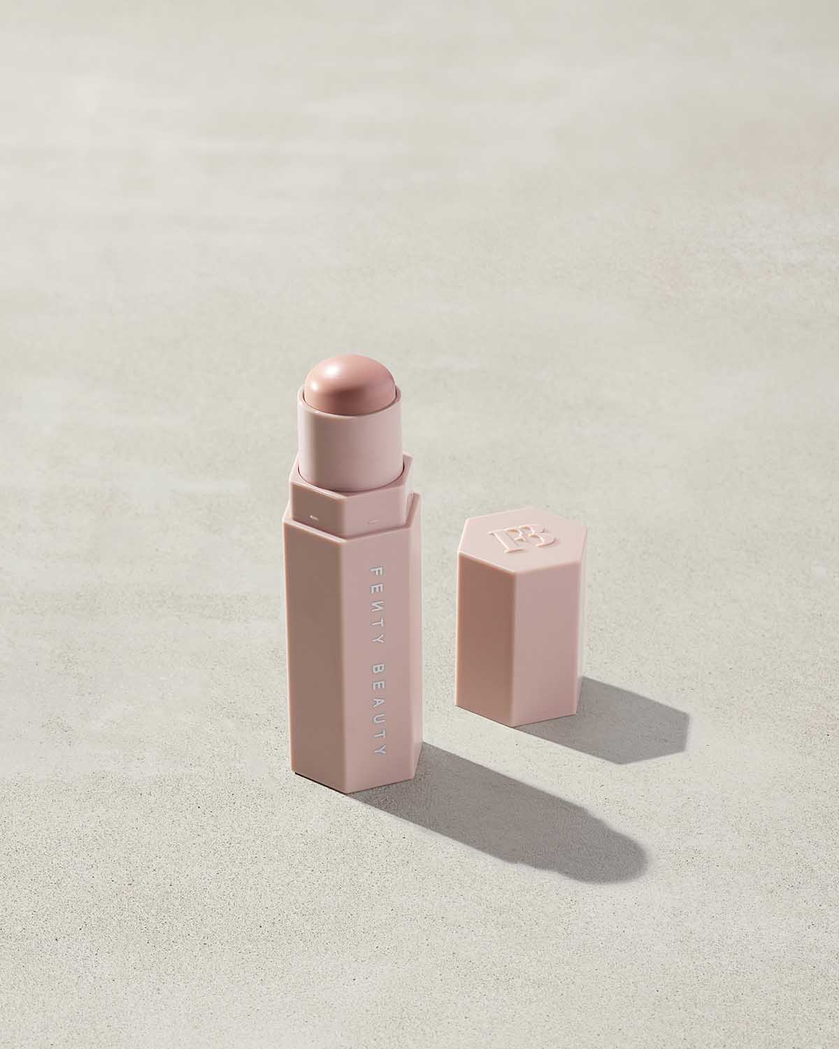 Fenty Beauty Match Stix stick correcteur Rose Quartz 7,10 g