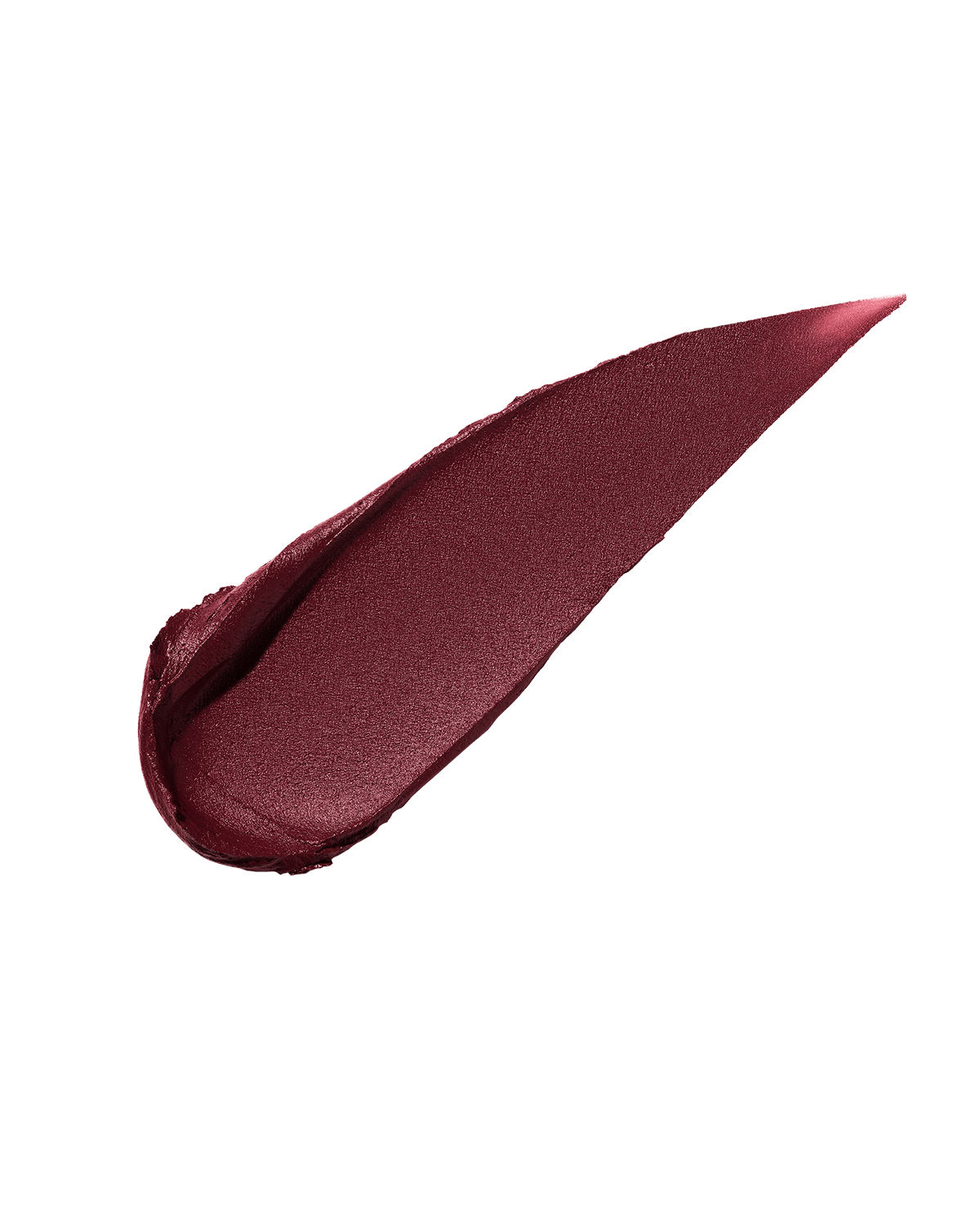 Fenty Beauty Icon Velvet Liquid Lipstick rouge à lèvres Wicked Whine 5.5g mat