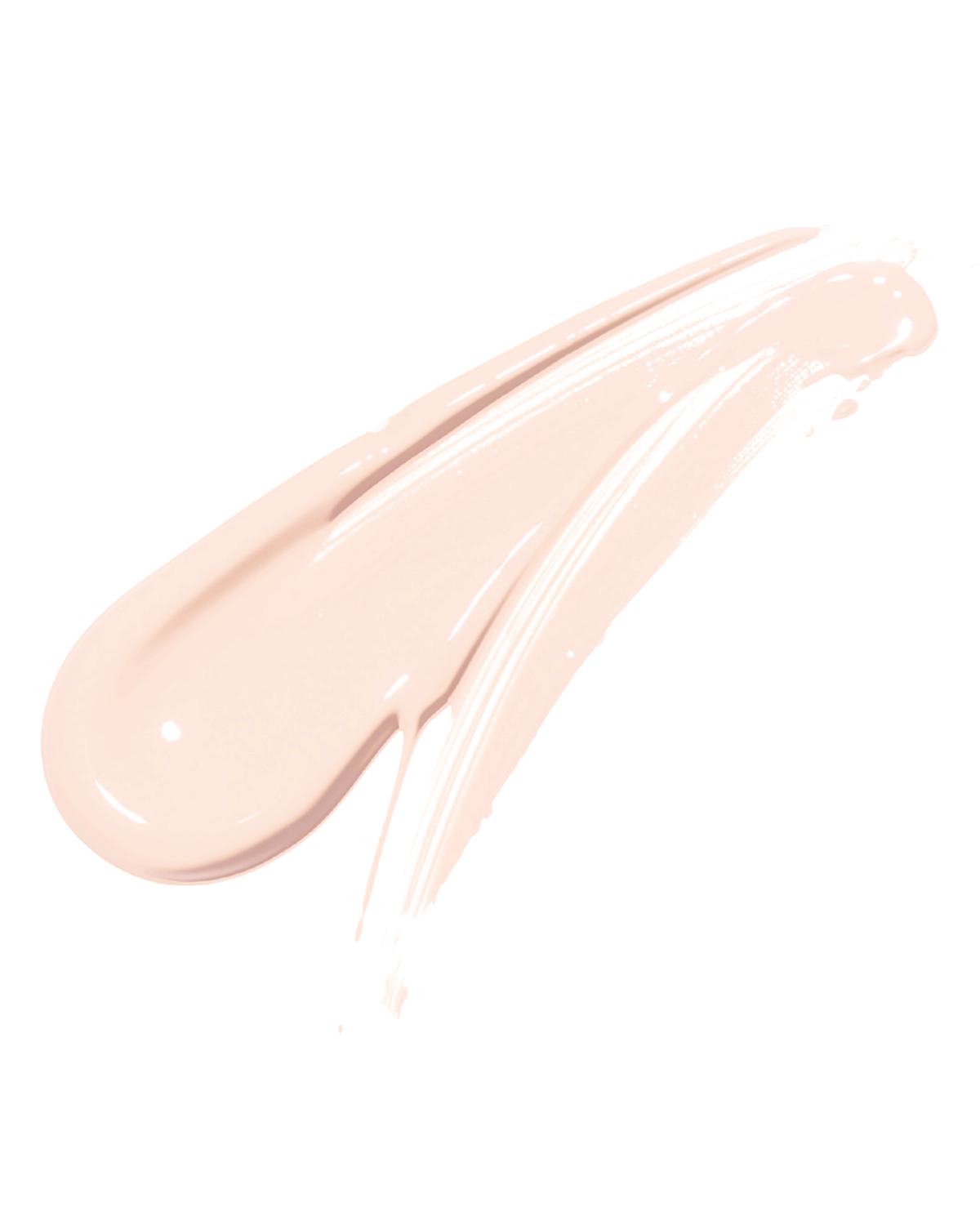 Fenty Beauty Pro Filt'r fond de teint 110 fini mat