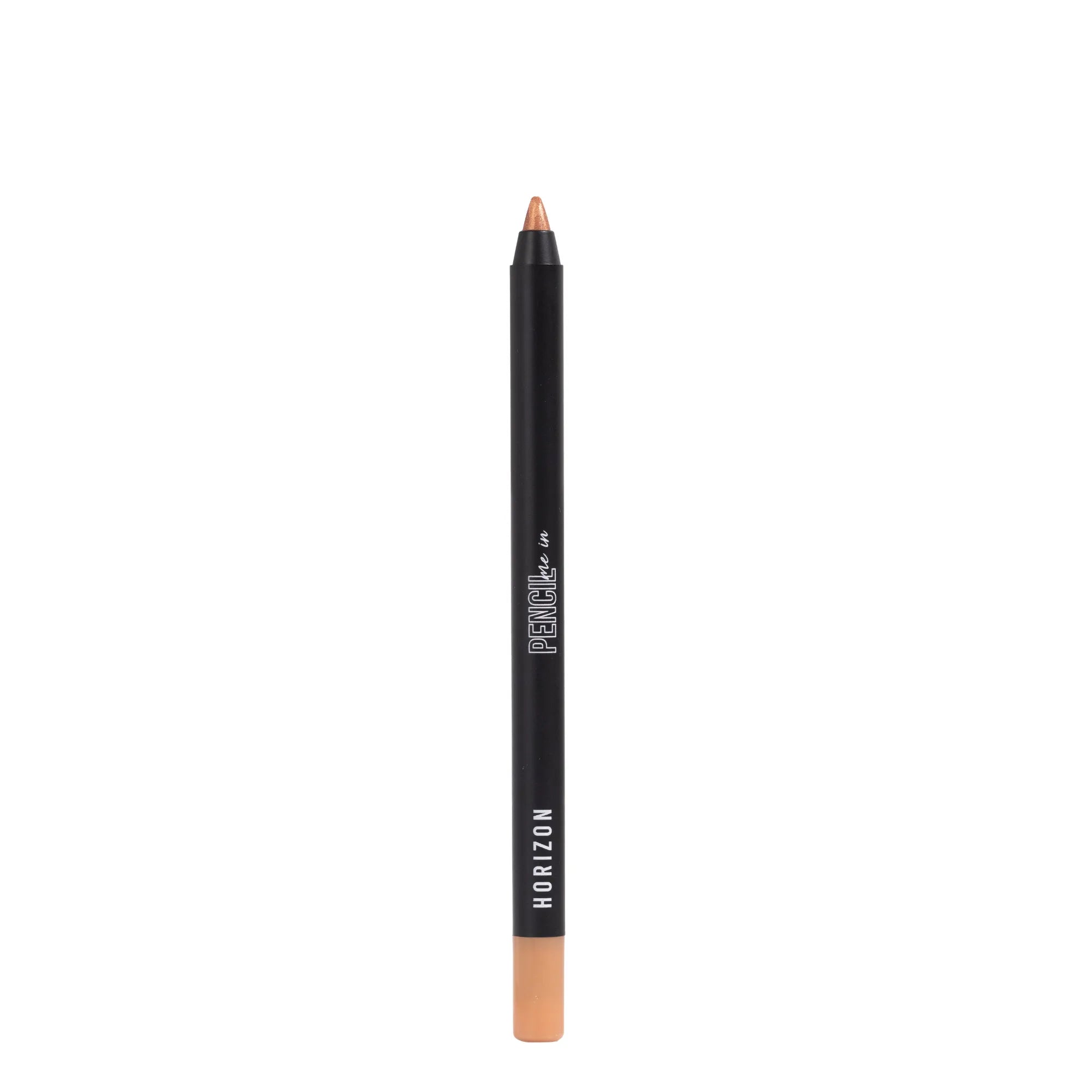 BPerfect Pencil Me In Crayon Khôl Shimmer Galaxy 5 g