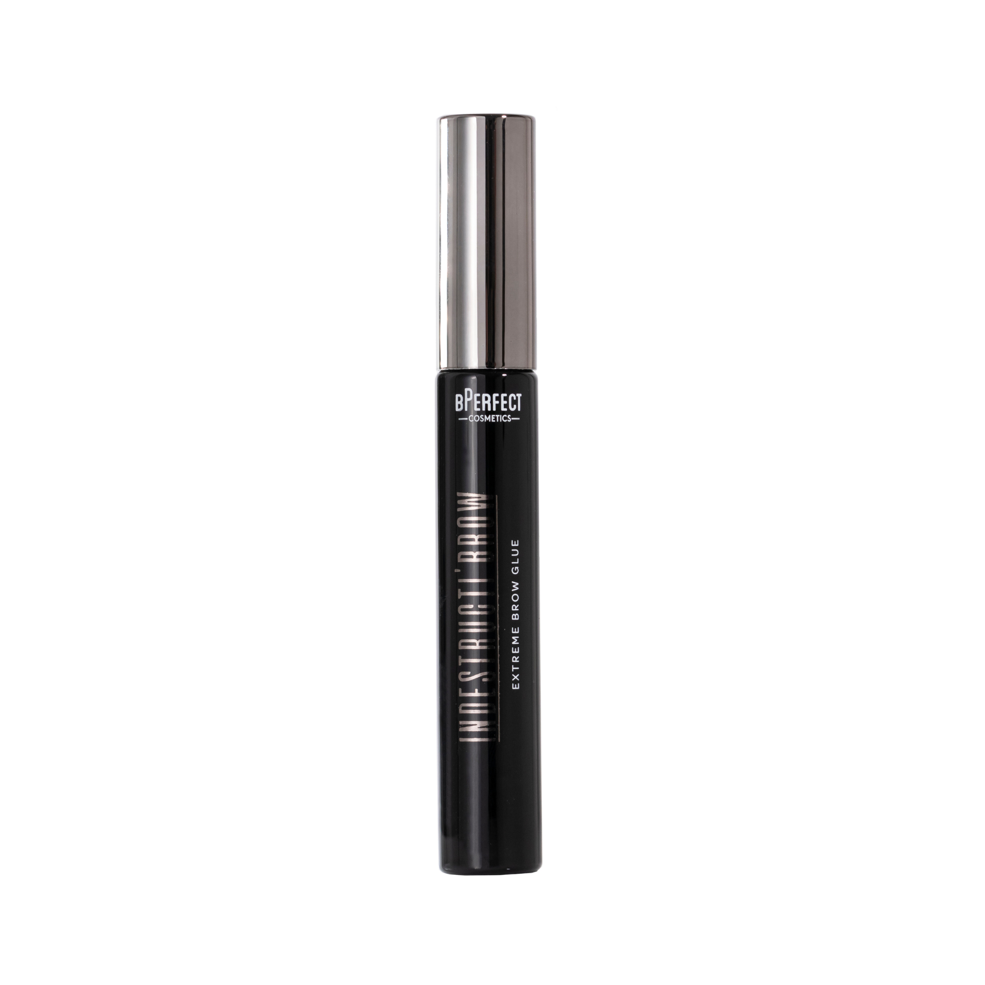 Be Perfect Indestructi'Brow Extreme Brow Glue gel sourcils 10ml