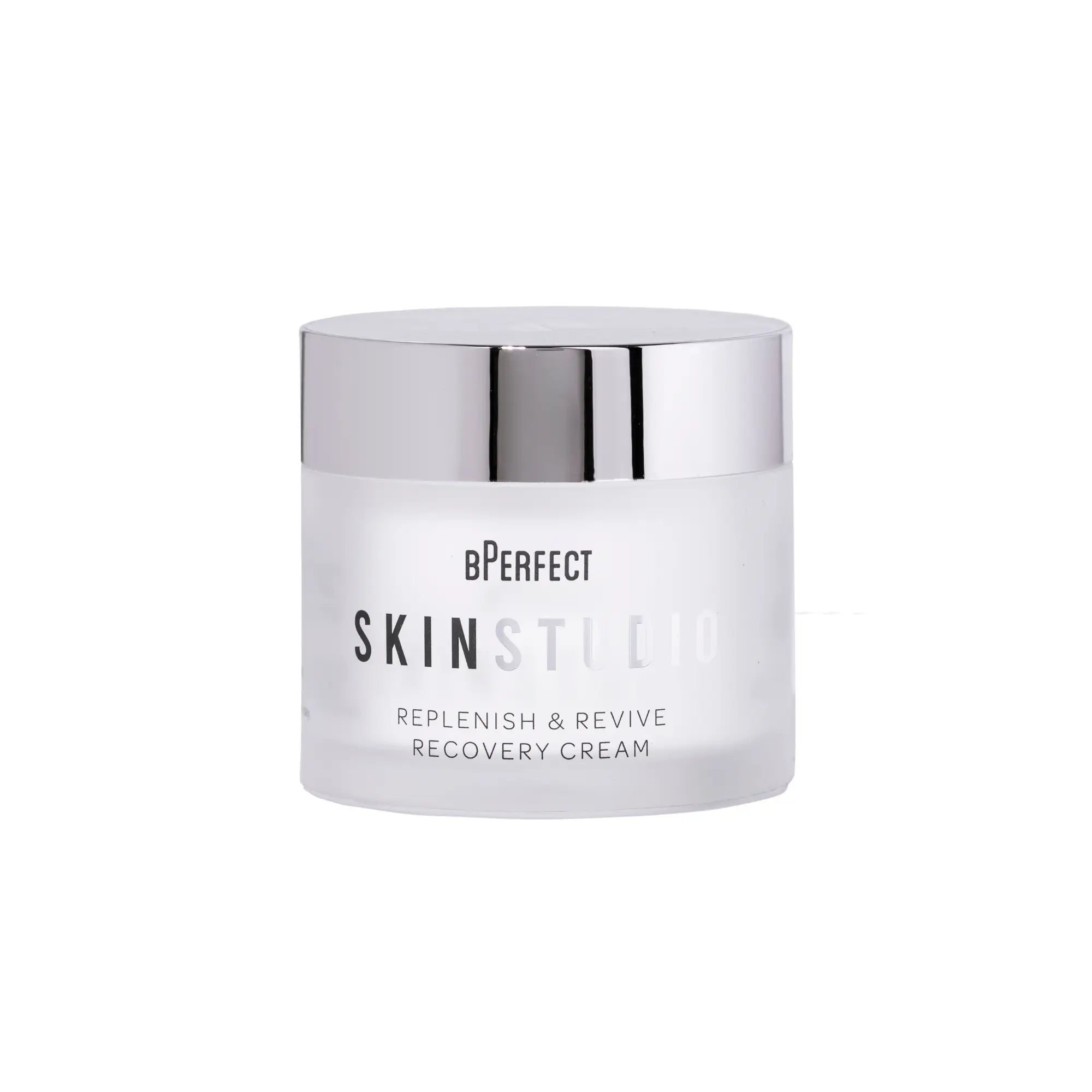 BPerfect Skin Studio Coffret Rituel Soir Visage 4 Soins