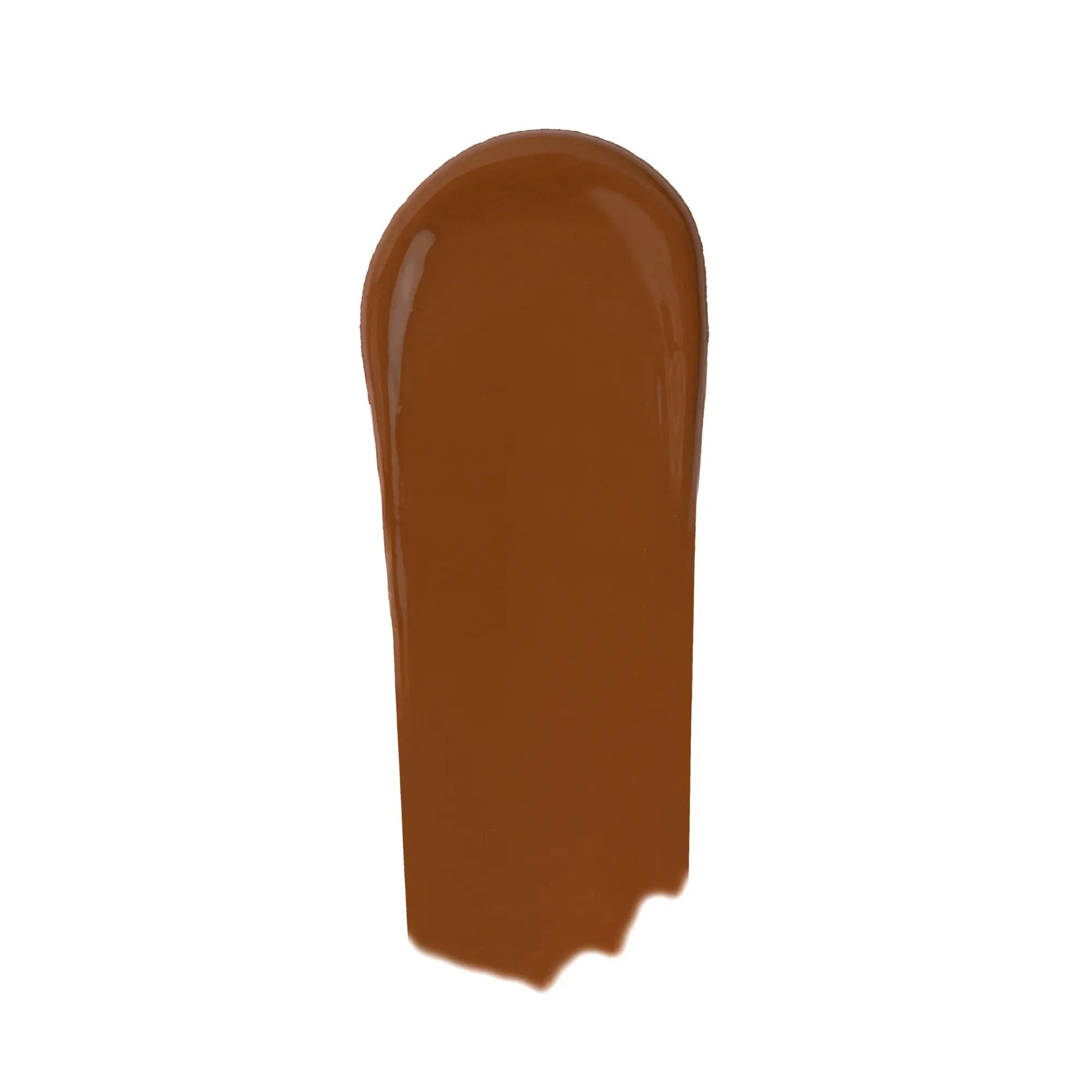 BPerfect Annalivia Bronze Glaze bronzer Medium 8 ml