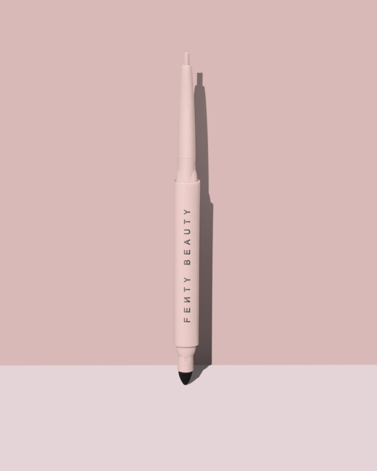 Fenty Beauty Fine Linez eyeliner Wink O'Pink 0,55 ml gel