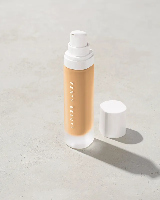 Fenty Beauty Pro Filt'r fond de teint 235 fini mat