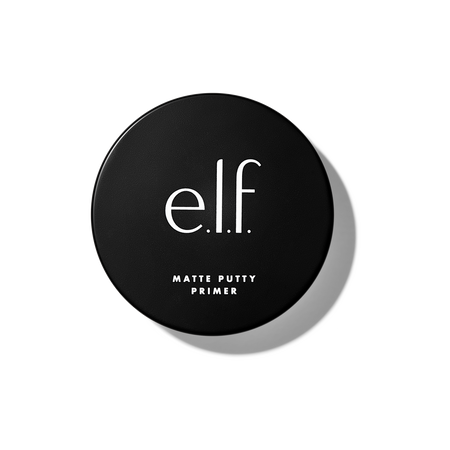 E.L.F. Matte Putty base matifiante visage anti-brillance