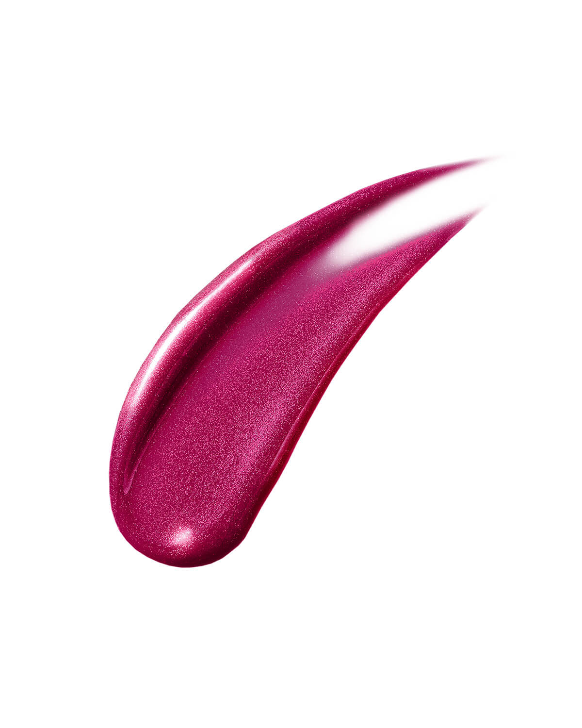 Fenty Beauty Gloss Bomb gloss lèvres Fuchsia Flex 9 ml