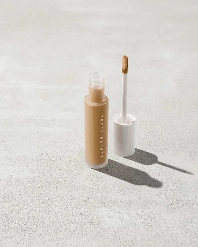 Fenty Beauty Pro Filt'r Instant Retouch Correcteur 310 8 ml fini mat