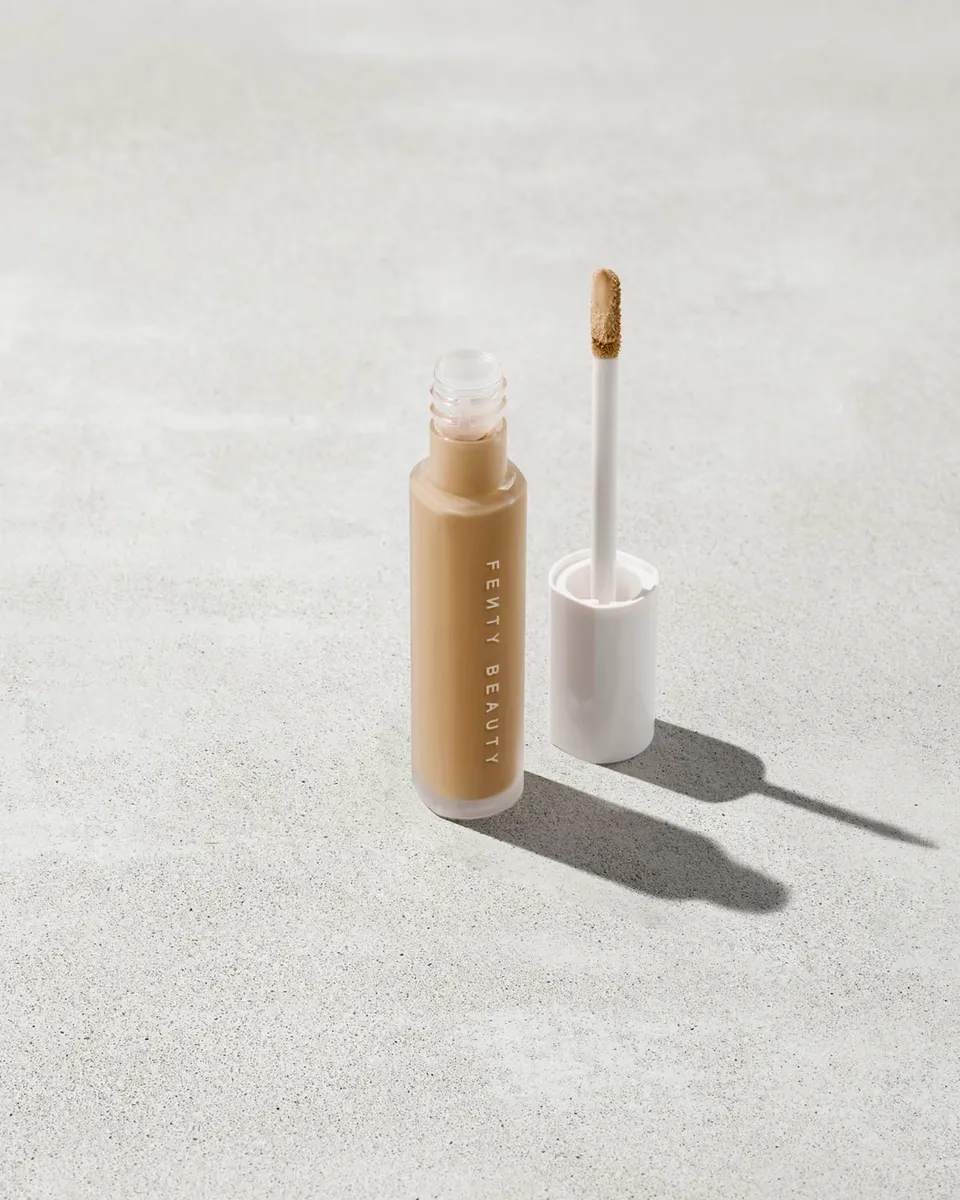 Fenty Beauty Pro Filt'r Instant Retouch Correcteur 310 8 ml fini mat