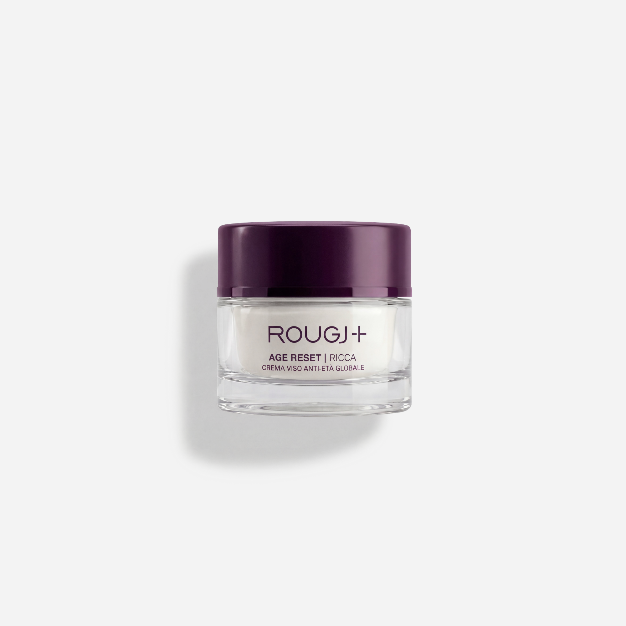 Etoile by Rougj Age Reset Crème Visage Riche 50 ml