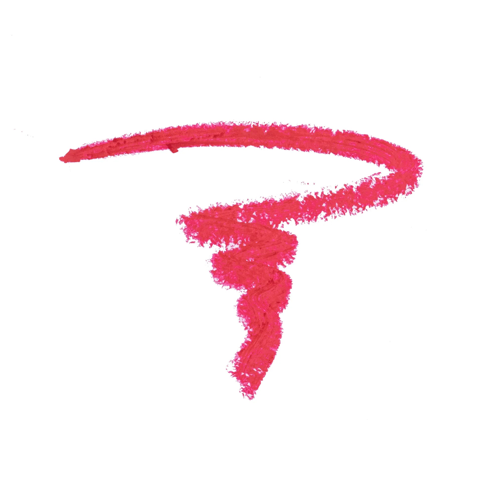 BPerfect x Ekin-Su Lip Library crayon lèvres jojoba 1,5 g