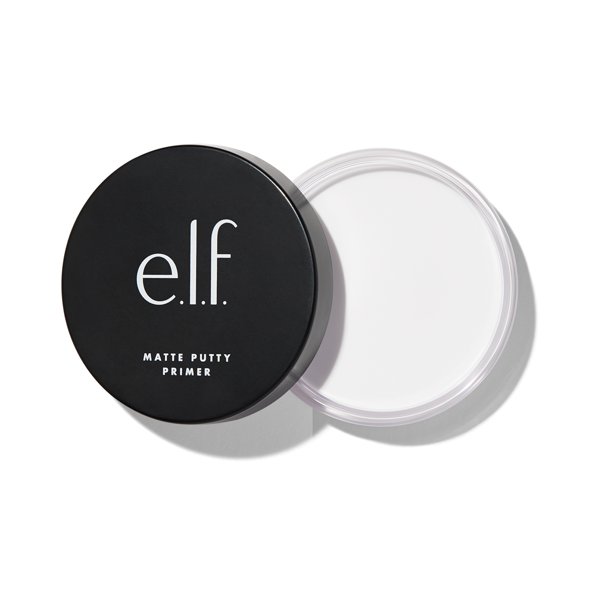 E.L.F. Matte Putty base matifiante visage anti-brillance