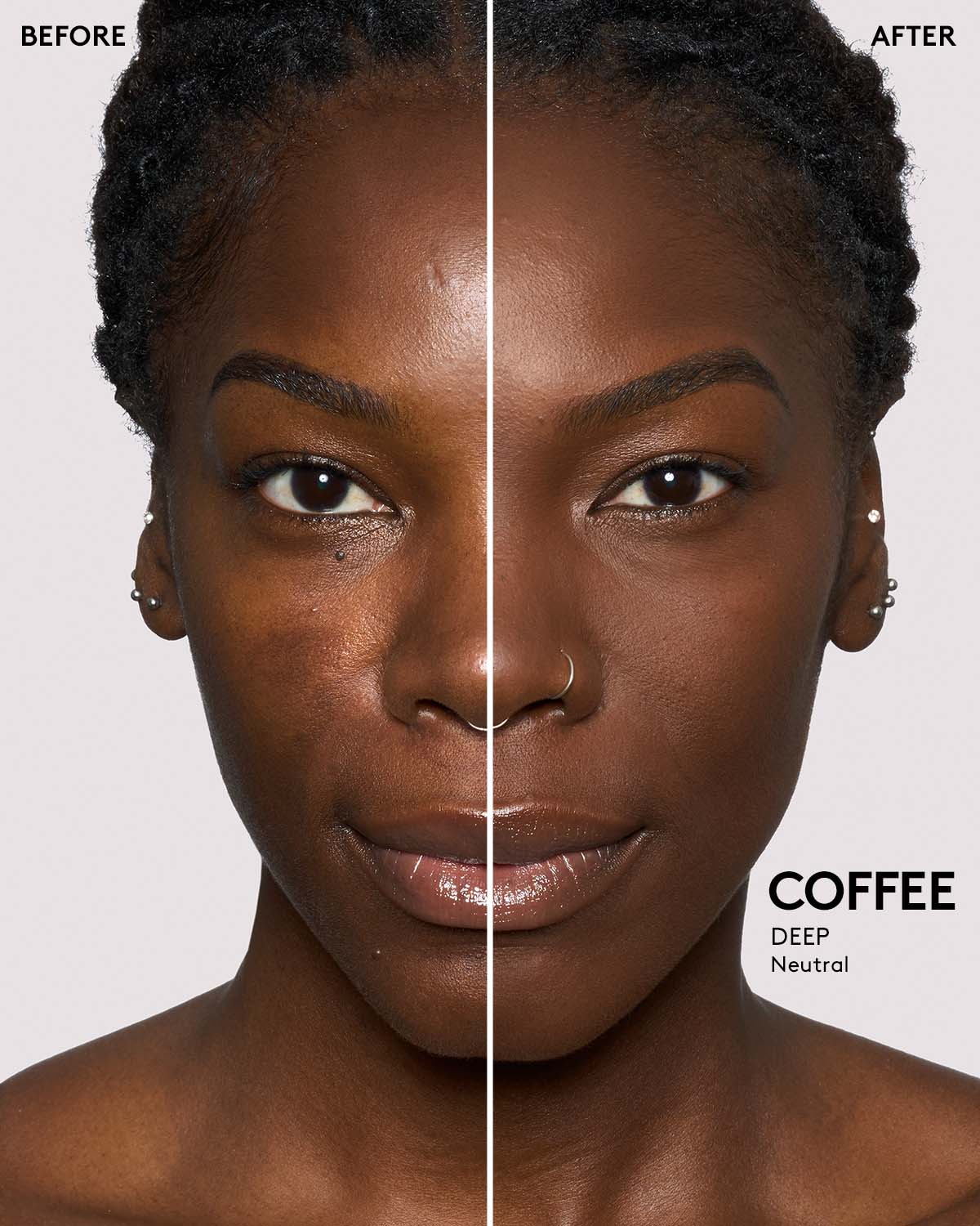 Fenty Beauty Pro Filt'r Poudre Libre Coffee 28 g
