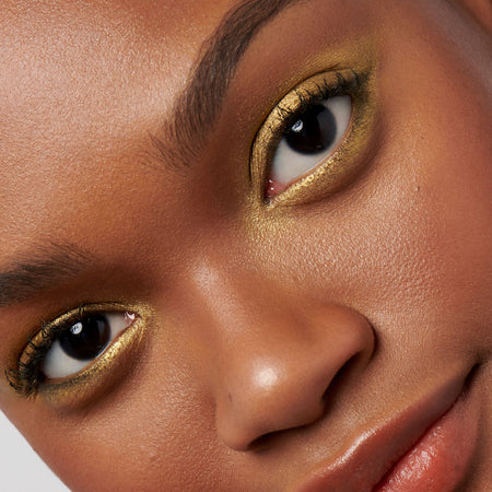e.l.f. Eyes New Classics palette yeux 18 fards neutres mat satiné