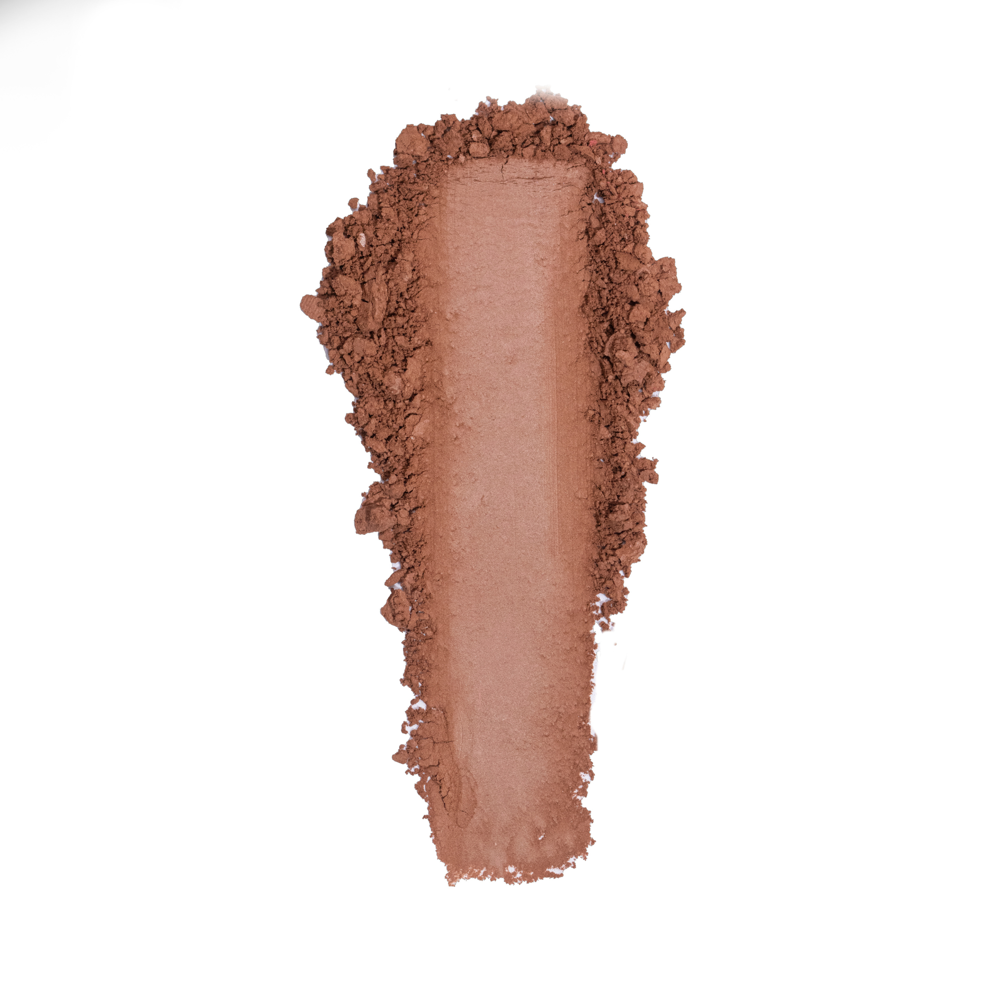 BPerfect x Annalivia Dream Duo palette teint 12g mat