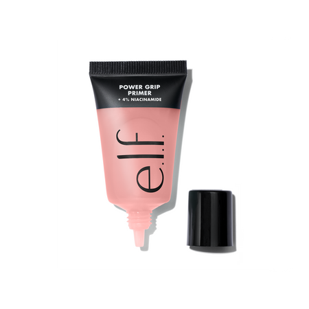 E.L.F. Ultimate Power Grip Kit 3 bases visage