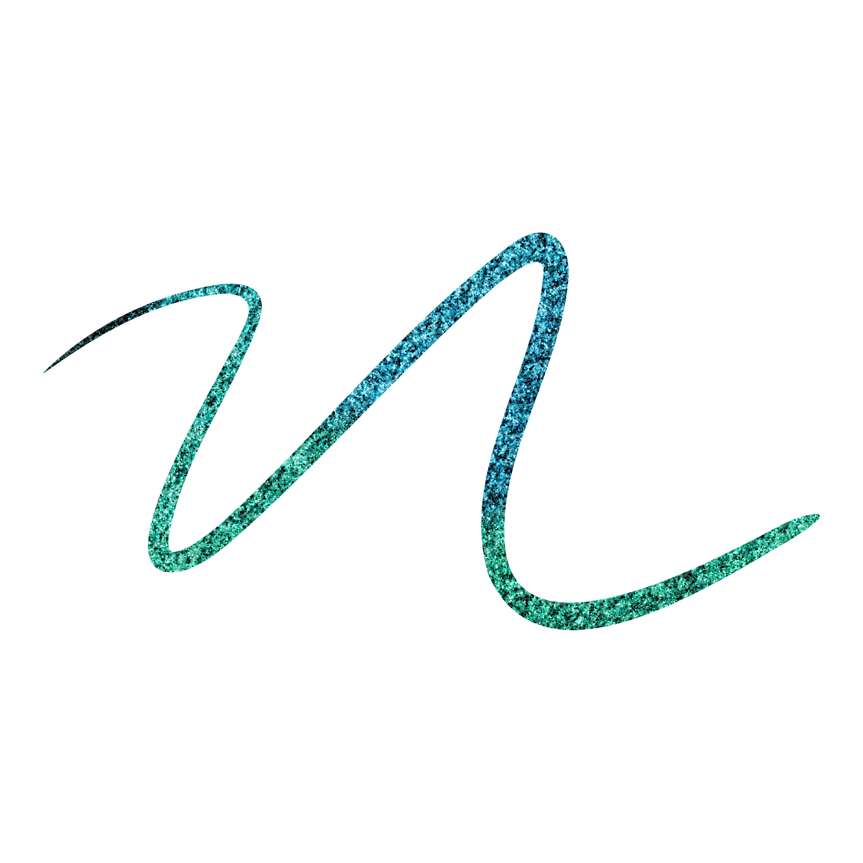 L.A. Girl Eyeliner GES251 liner pinceau Nova