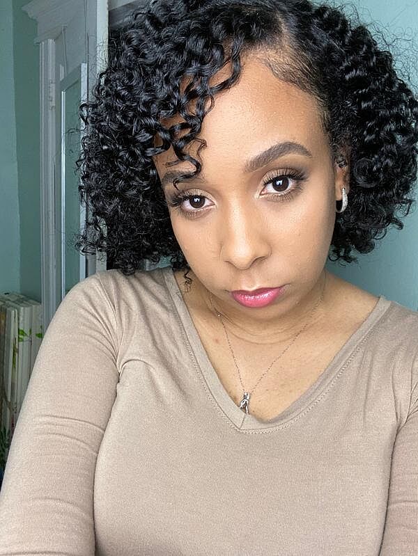 Fenty Beauty Sun Stalk'r poudre bronzante Coco Naughty