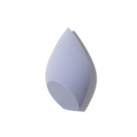 E.L.F. Precision Sculpting éponge maquillage 3-en-1
