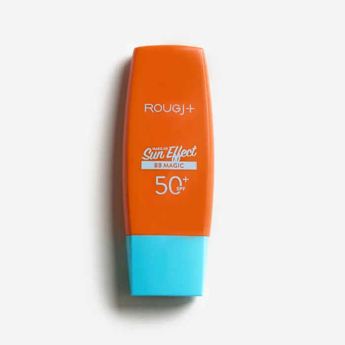 Etoile by Rougj BB Magic Sun Effect 50+ BB crème 25 ml