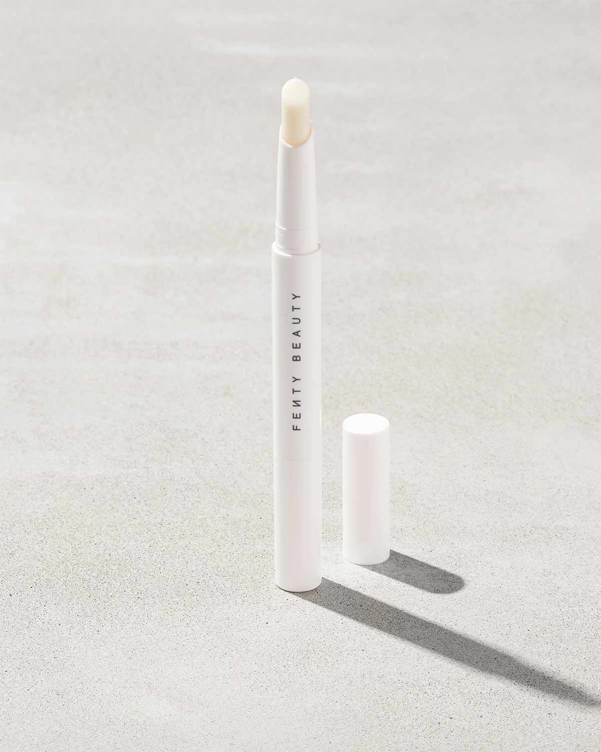 Fenty Beauty Brow MVP Crayon Cire Sourcils Transparent 1,3 g