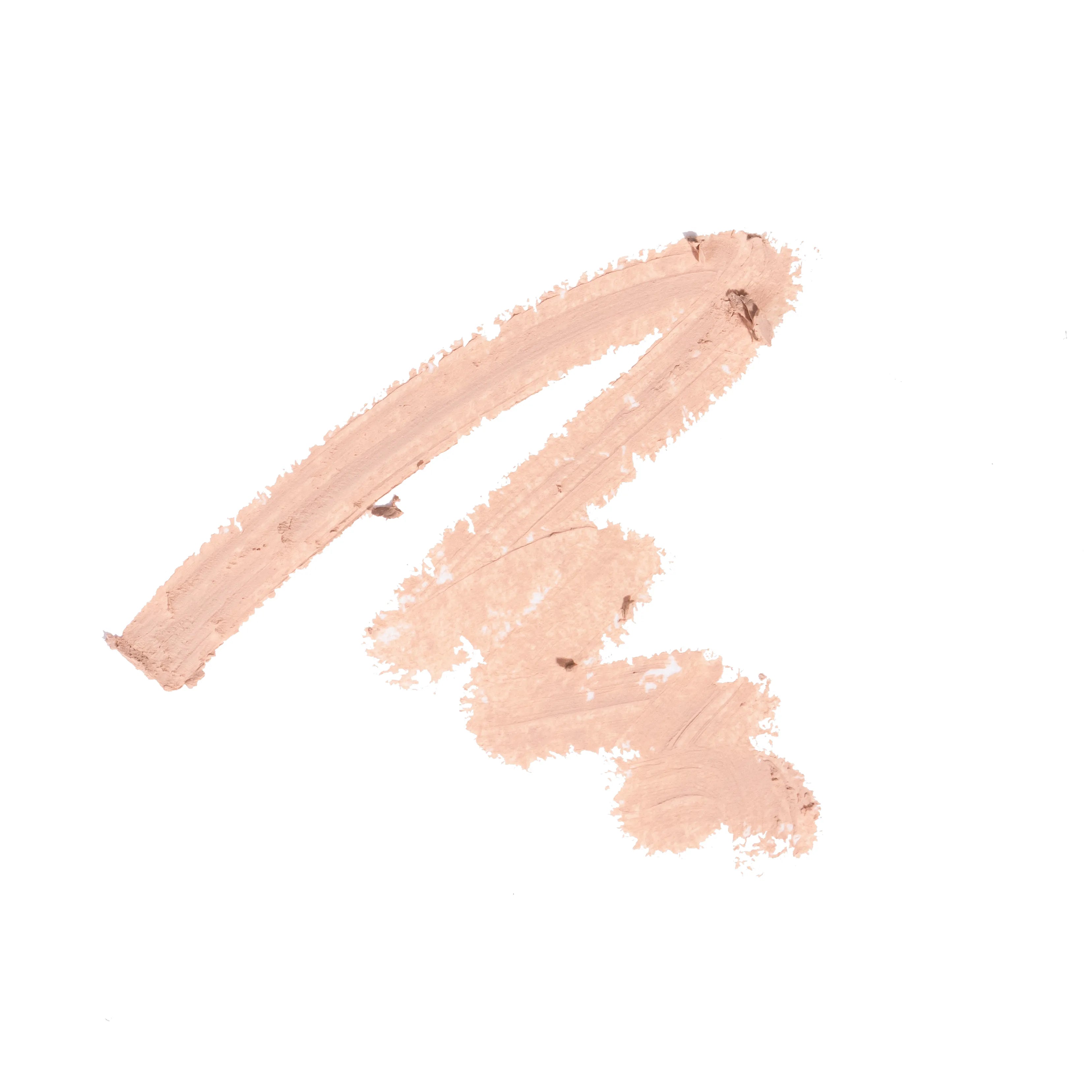 Be Perfect Pencil Me In crayon khôl mat Milky Way 5g