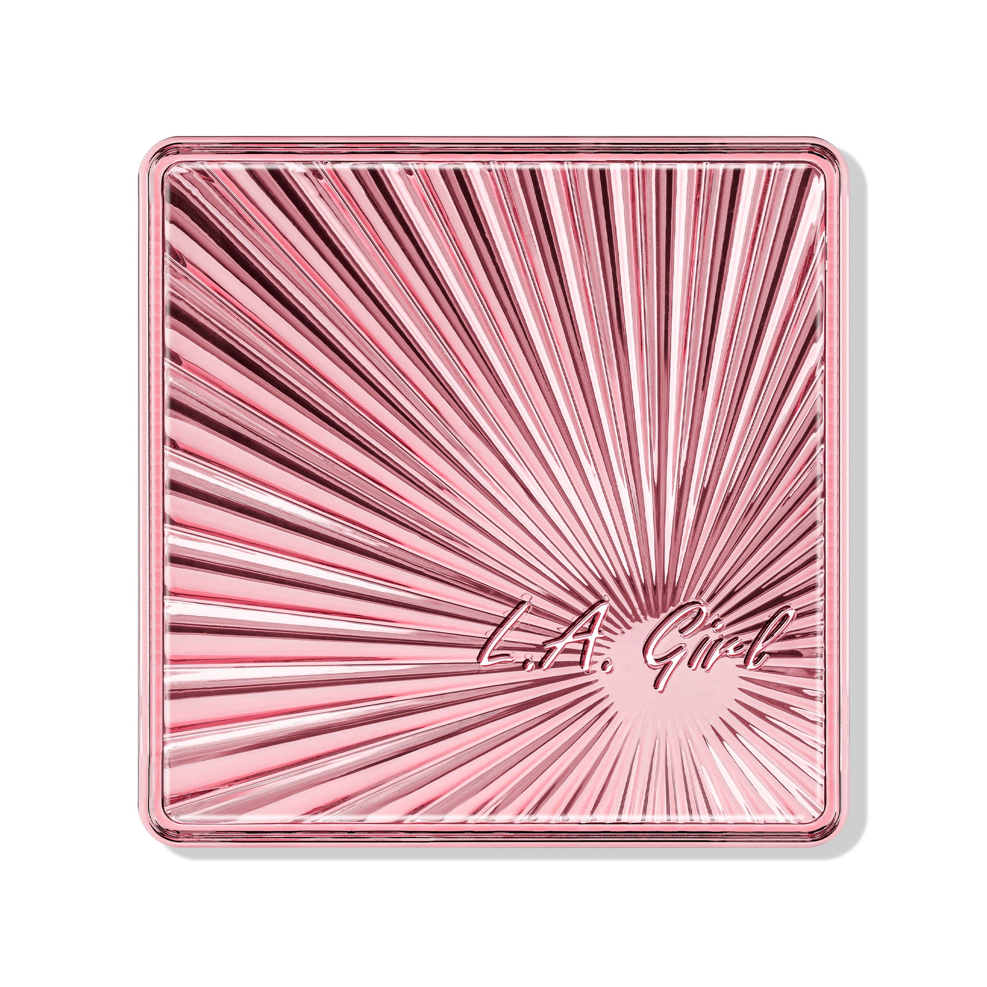 L.A. Girl Contour & Highlight GFP685 Shimmer & Sparkle enlumineur