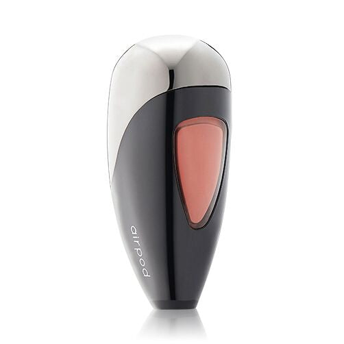 TEMPTU Perfect Canvas Airpod blush 3 ml longue tenue