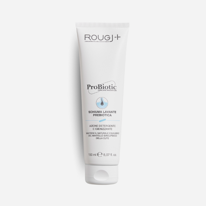 Etoile By Rougj Schiuma Lavante shampoing 150 ml
