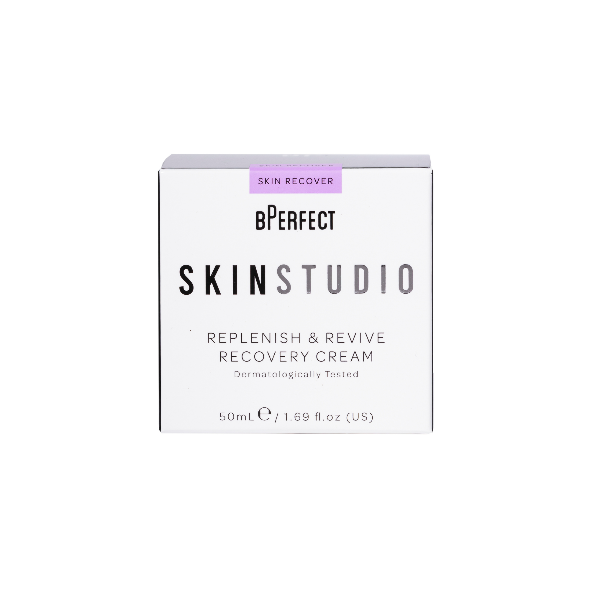 Be Perfect Skin Studio Drop 2 coffret soin hydratant