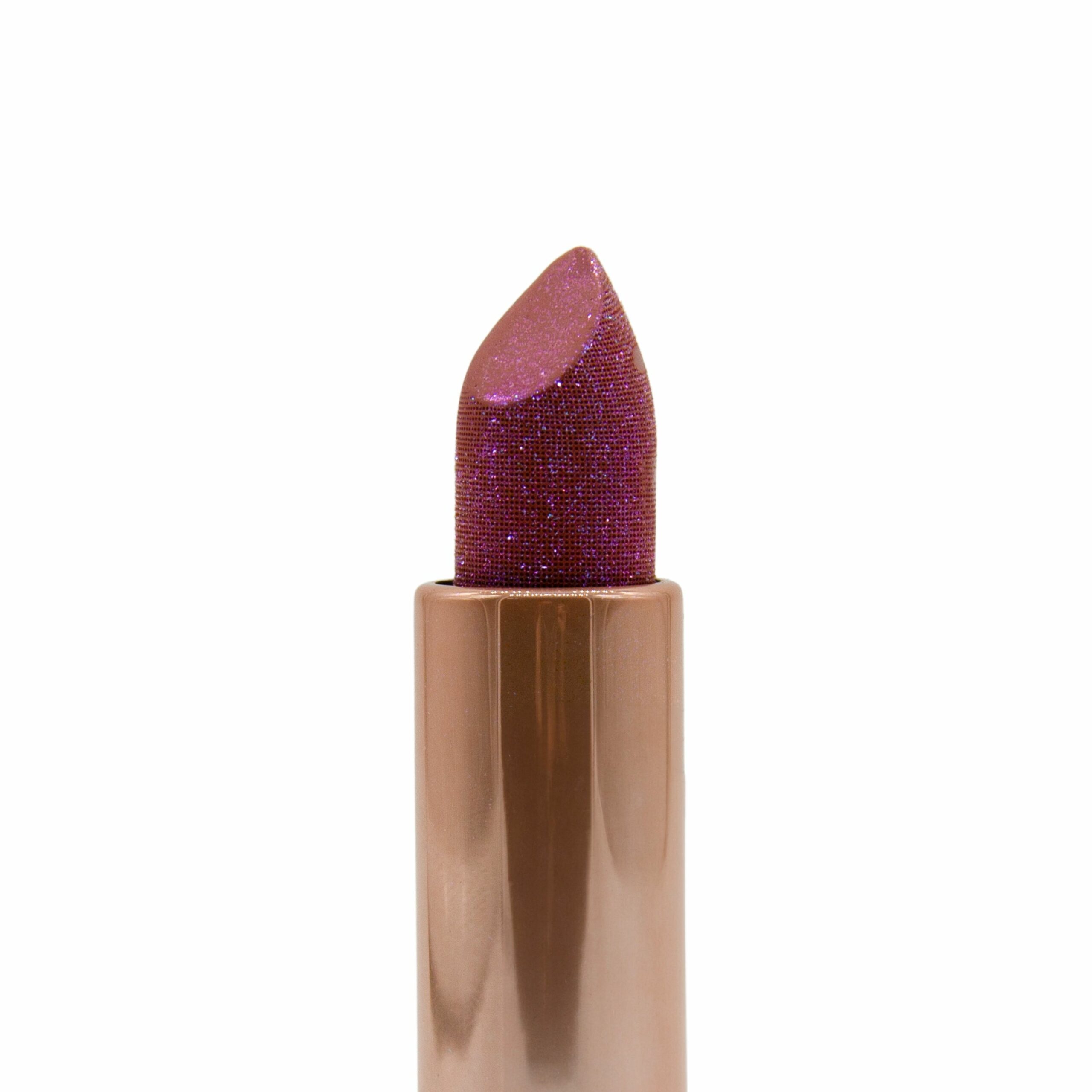 GLAM'UP Les Lèvres Mystick N°2 rouge à lèvres diamant