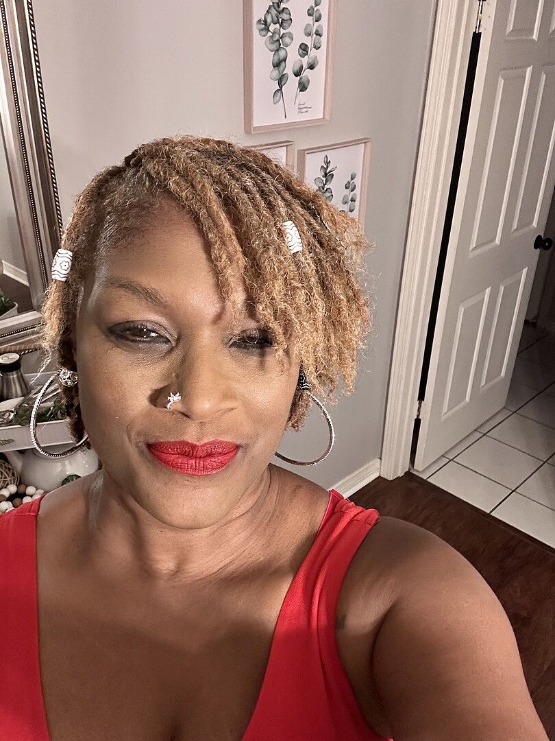 Fenty Beauty Flypencil Crayon Eyeliner Cherry Punk 0,3 g Mat