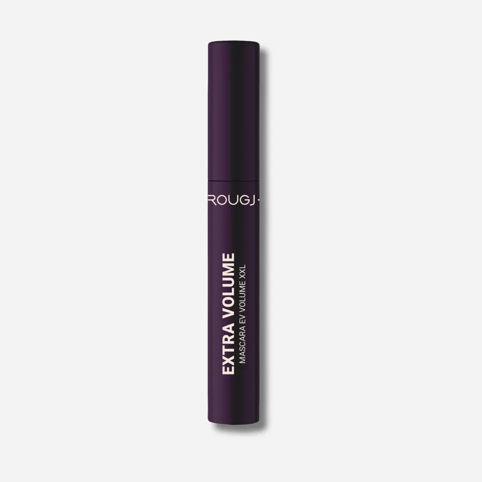 Etoile by Rougj Yeux Mascara Extra Volume EV Noir