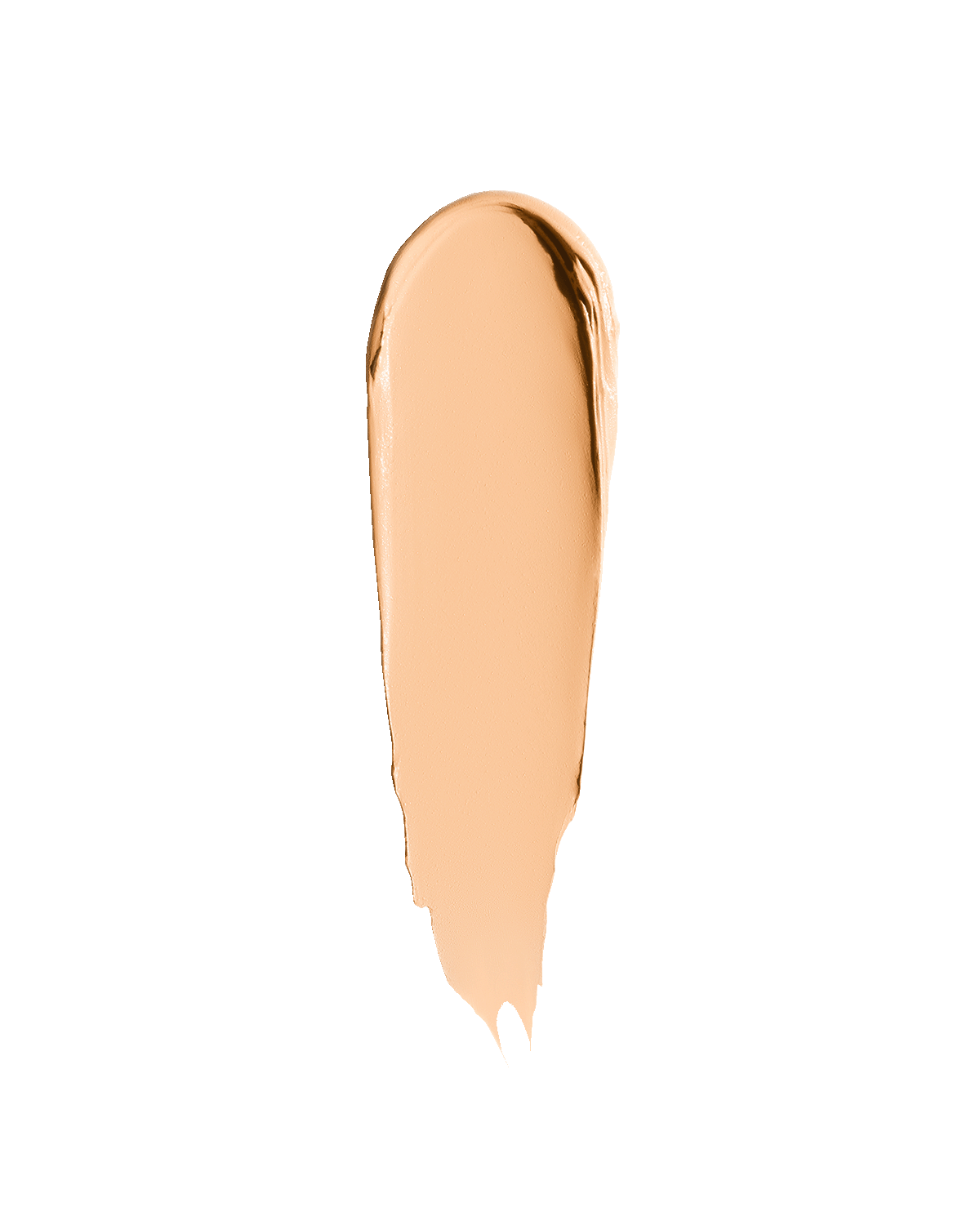 Fenty Beauty Eaze Drop Blur Smooth Tint Stick 3 fond de teint naturel 9 g