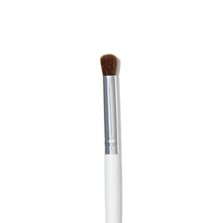 E.L.F. Blending Eye Brush Pinceau Fard à Paupières