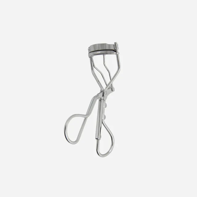 ETOILE Accessoires de maquillage Piegaciglia recourbe-cils ergonomique