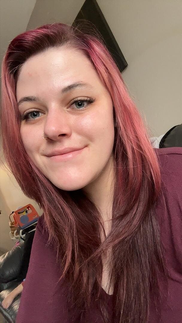 Fenty Hair The Imposter shampoing sec poudre volume sans trace