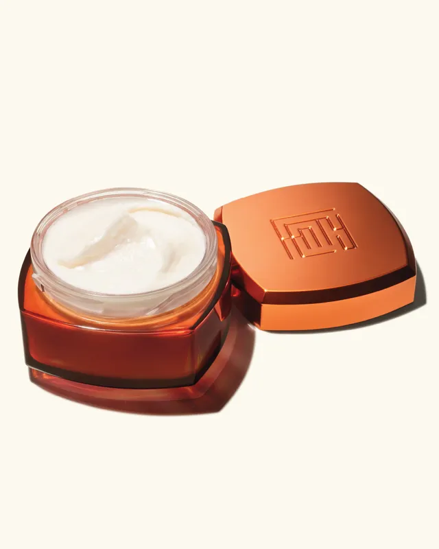 Fenty Parfum Body Crème hydratante 200 ml standard
