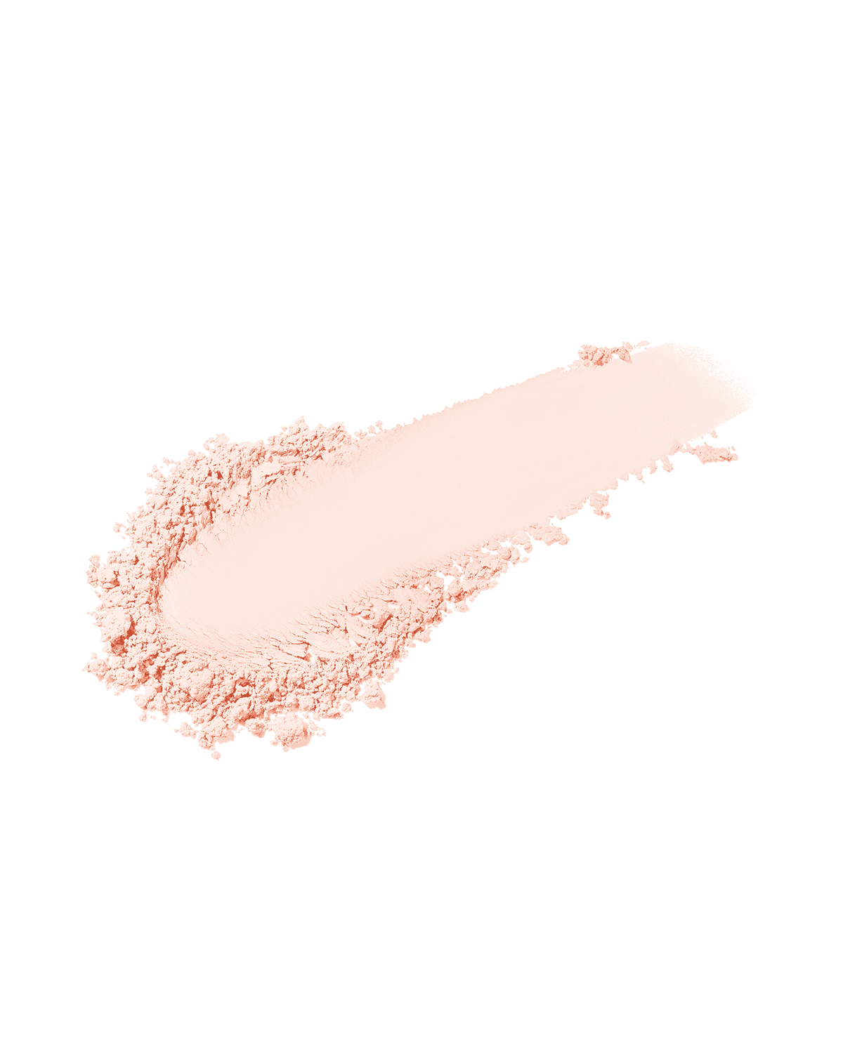 Fenty Beauty Pro Filt'r Soft Matte fond de teint poudre #100 clair