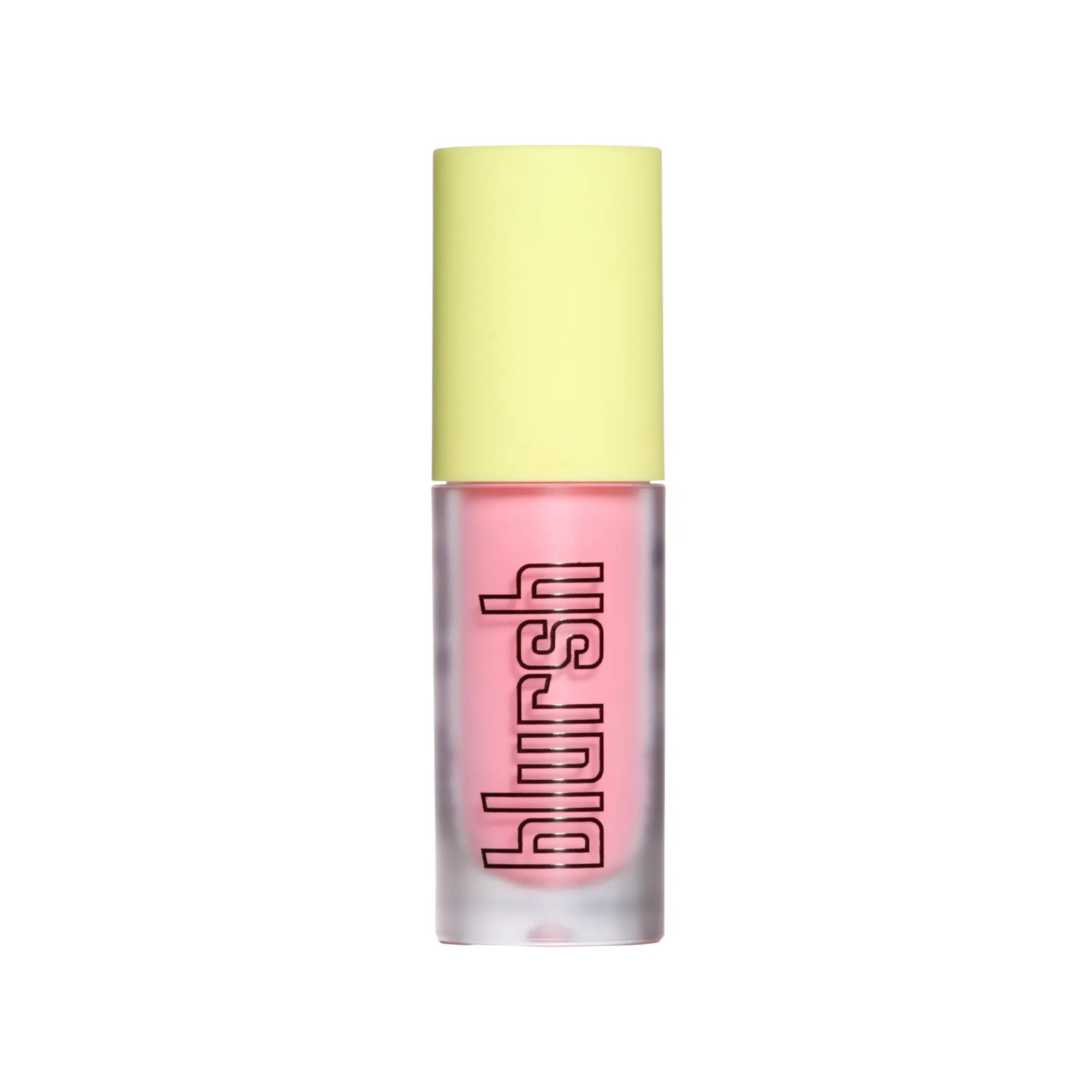 BPerfect x Made By Mitchell Ultimate Collab coffret maquillage