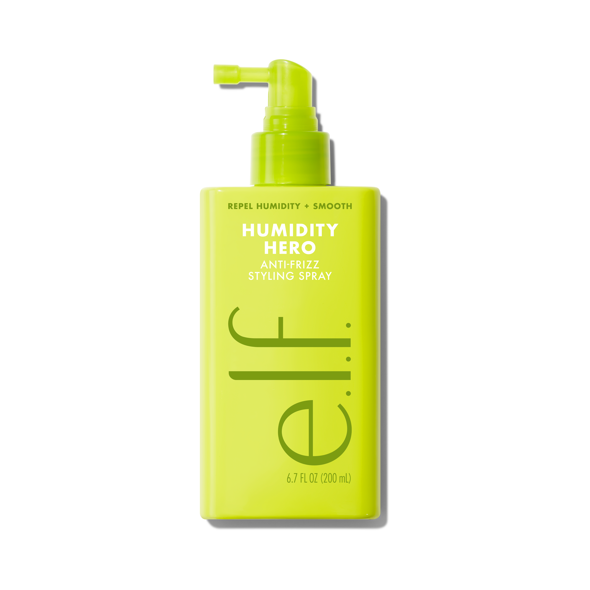 E.L.F. Hair Humidity Hero Spray Anti-Frisottis Humidité