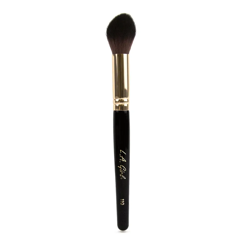 L.A. Girl Brushes GPB110 pinceau tapered précision