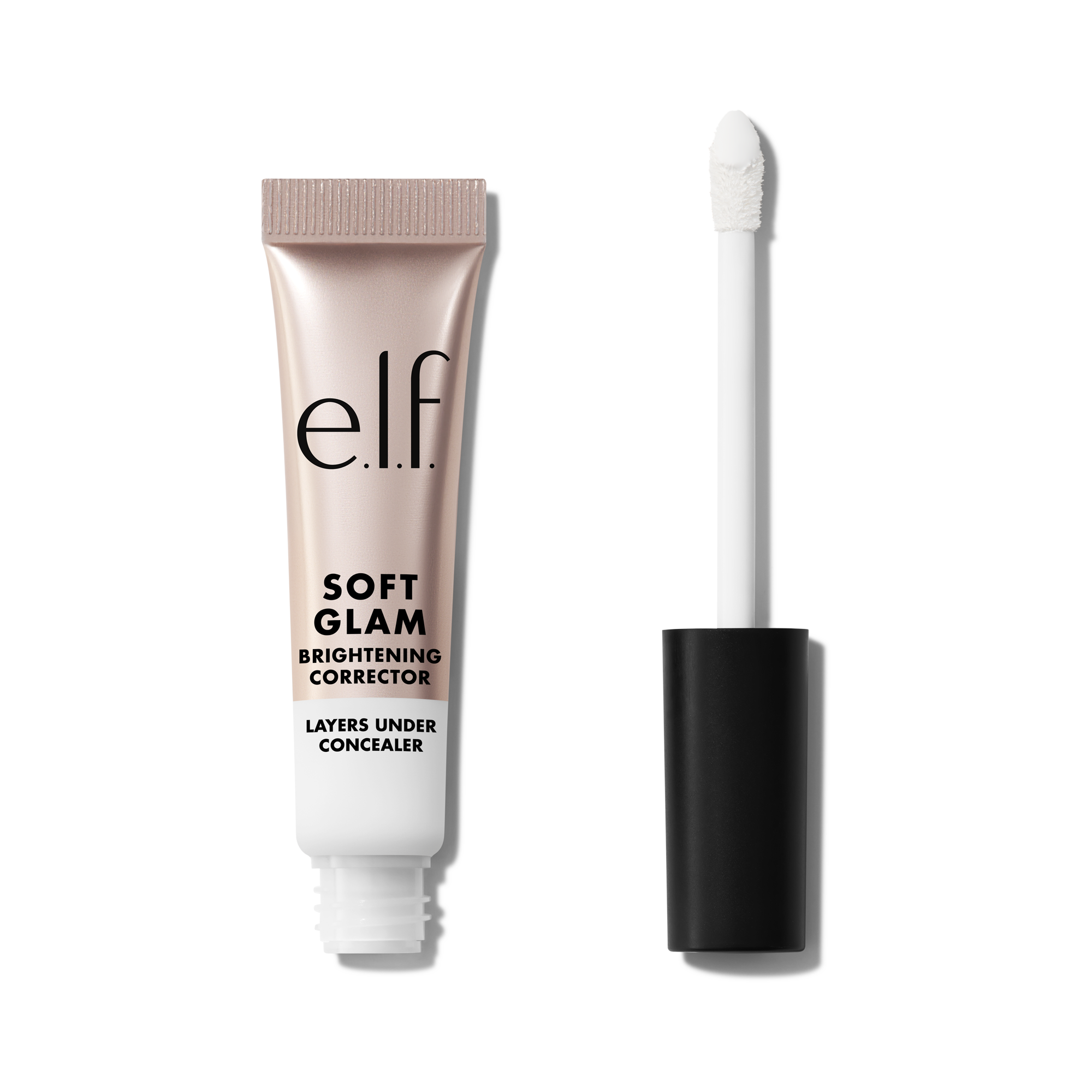 E.L.F. Face Soft Glam Correcteur Éclat Anti-Cernes