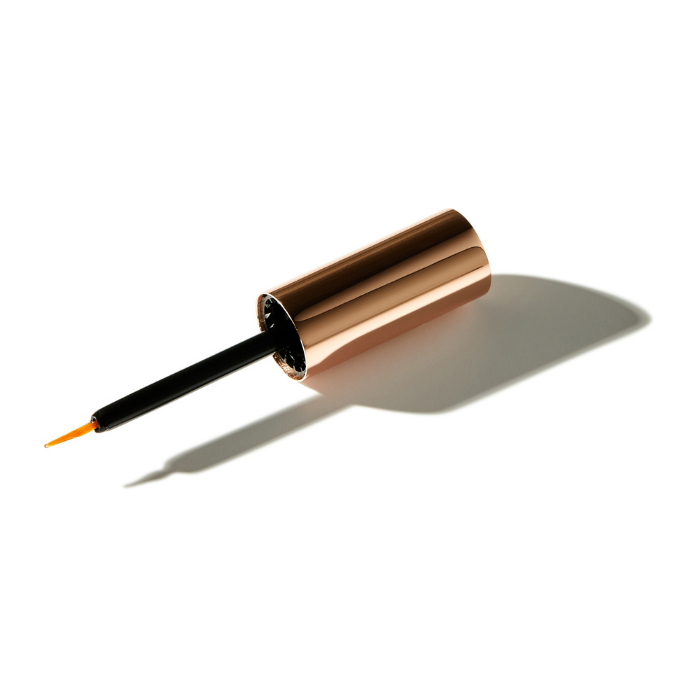 Etoile by Rougj FortyOne sérum cils sourcils 3,5 ml fortifiant