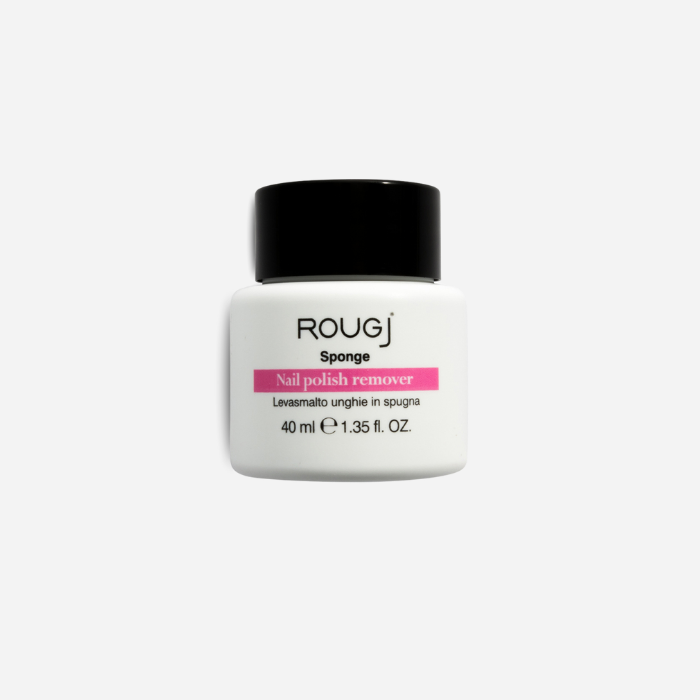 Etoile By Rougj Dissolvant Ongles Bain Action Rapide