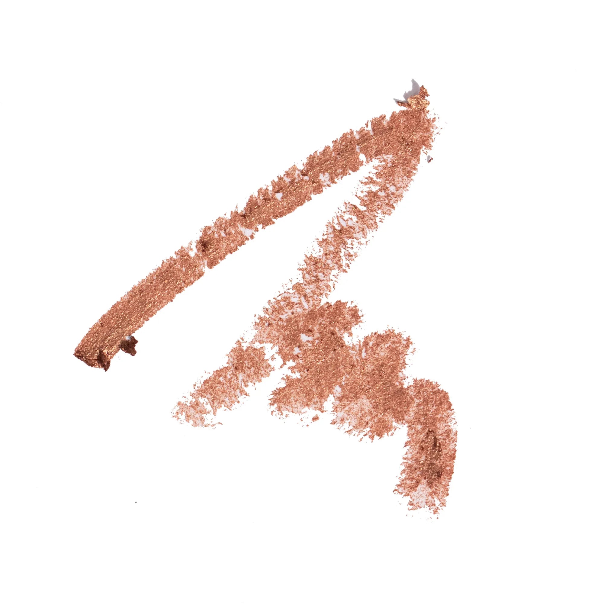 BPerfect Pencil Me In Crayon Khôl Shimmer Galaxy 5 g