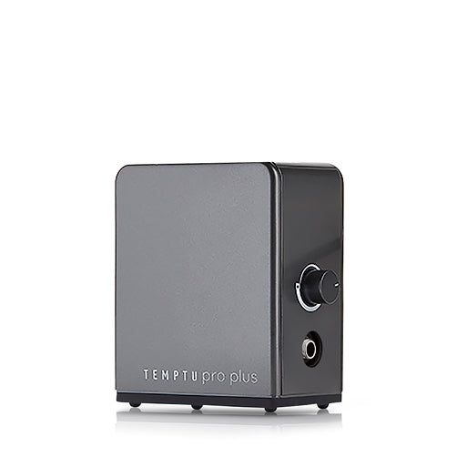 TEMPTU Pro Plus compresseur aérographe portable 30 PSI