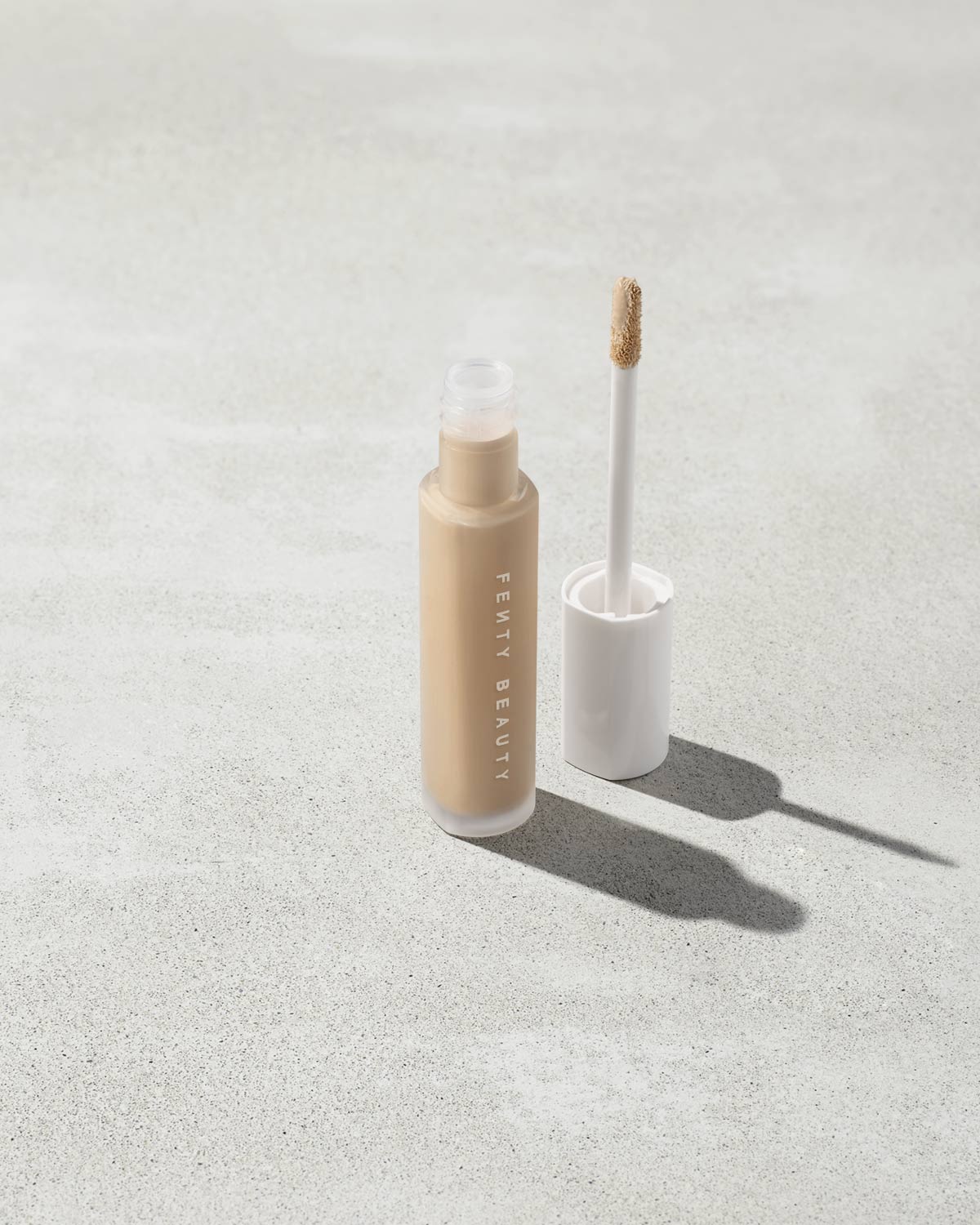 Fenty Beauty Pro Filt'r Correcteur #190 8 mL fini mat