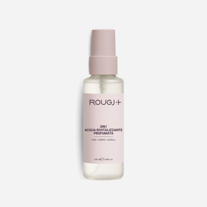 Etoile by Rougj 3IN1 Eau Parfumée Cheveux Revitalisante 100ml