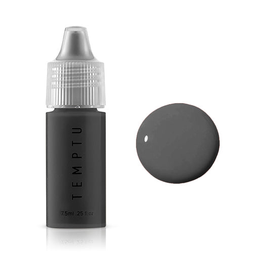 TEMPTU S/B ajusteur teinte Yellow 031 0,25 oz correcteur